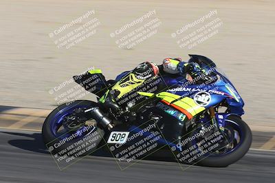 media/Oct-31-2025-CVMA Friday Practice (Fri) [[e9defcbea4]]/2-Racer 1 Practice/Session 2 Turn 11/